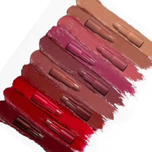 LIP CREAMYNAL - Rossetto Cremoso 4gr