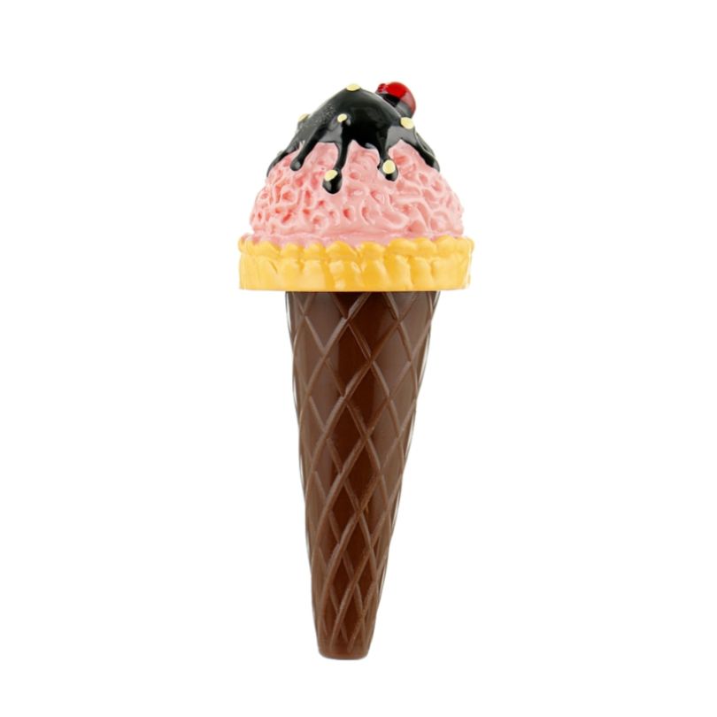 YUMMY LIP GLOSS - Lucidalabbra Gelato