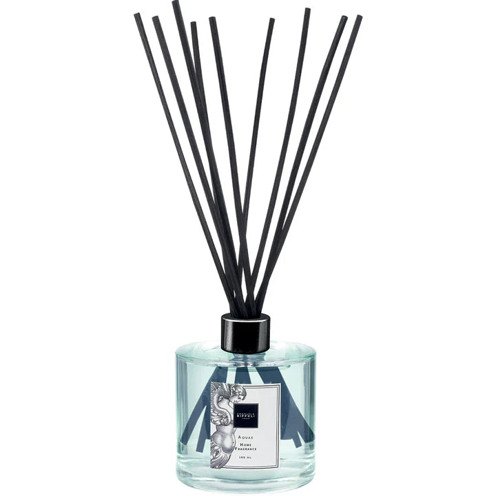 EMANUELA BIFFOLI AQUAE - Profumatore per Ambiente 200/500ml