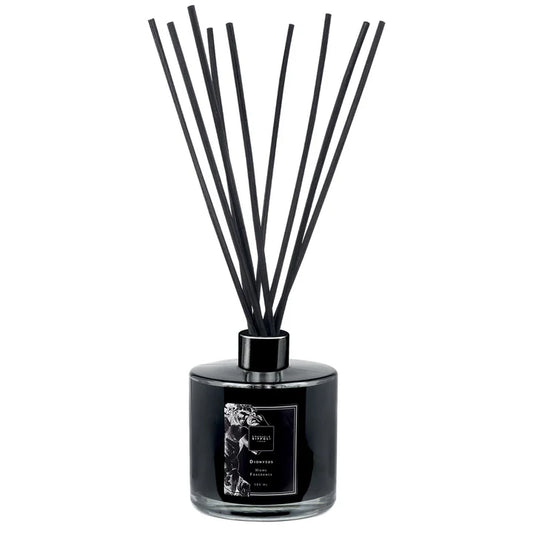 EMANUELA BIFFOLI DIONYSUS - Profumatore per Ambiente 200/500ml