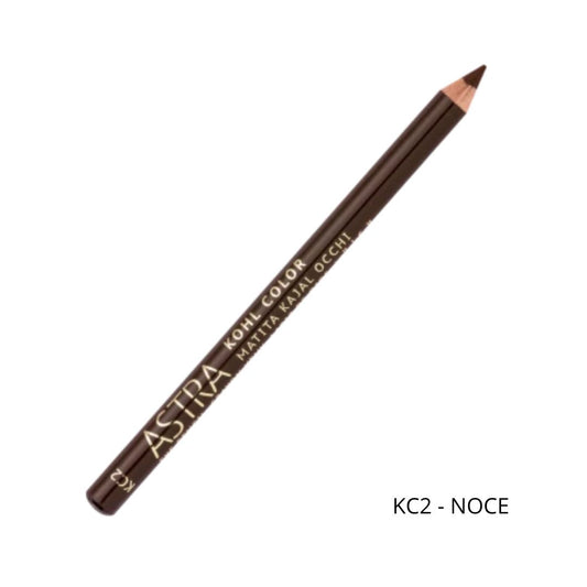 KOHL COLOR - Matita occhi colorata