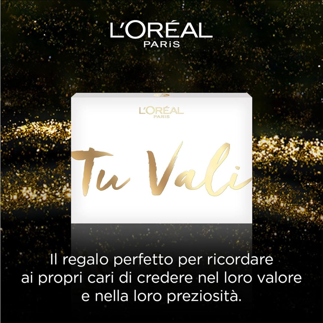 POCHETTE MASCARA E MATITA - Telescopic lift