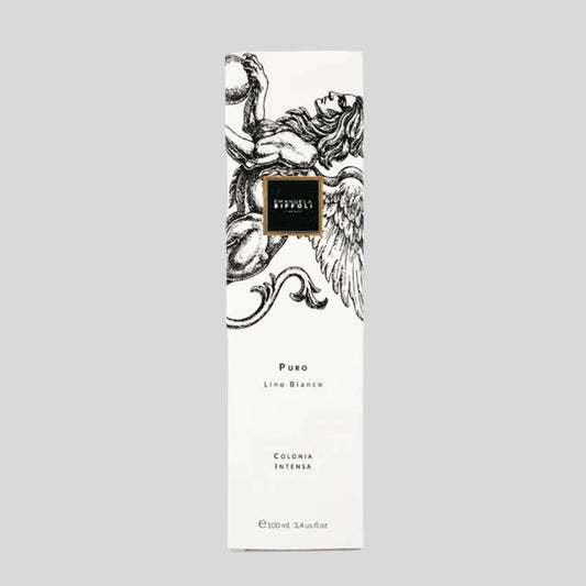 PURO – Colonia Intensa Fresco e Raffinato 100ml