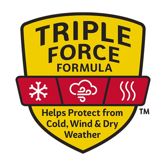 CARMEX DAILY CARE - Balsamo labbra in tubetto protezione sole