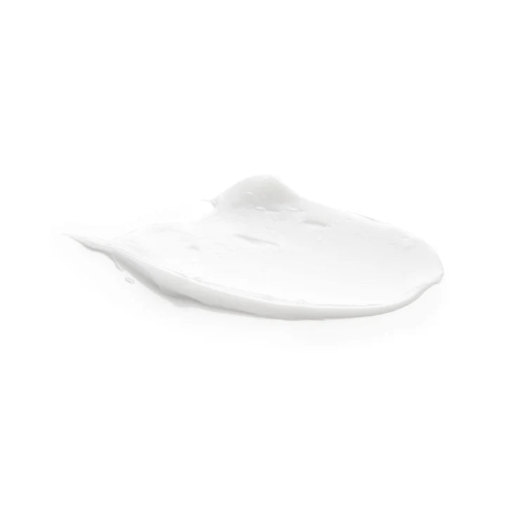 Q+A CERAMIDE - Crema viso Ceramide Barrier Defence 50g
