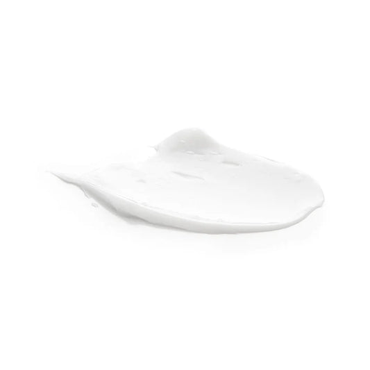 Q+A CERAMIDE - Crema viso Ceramide Barrier Defence 50g