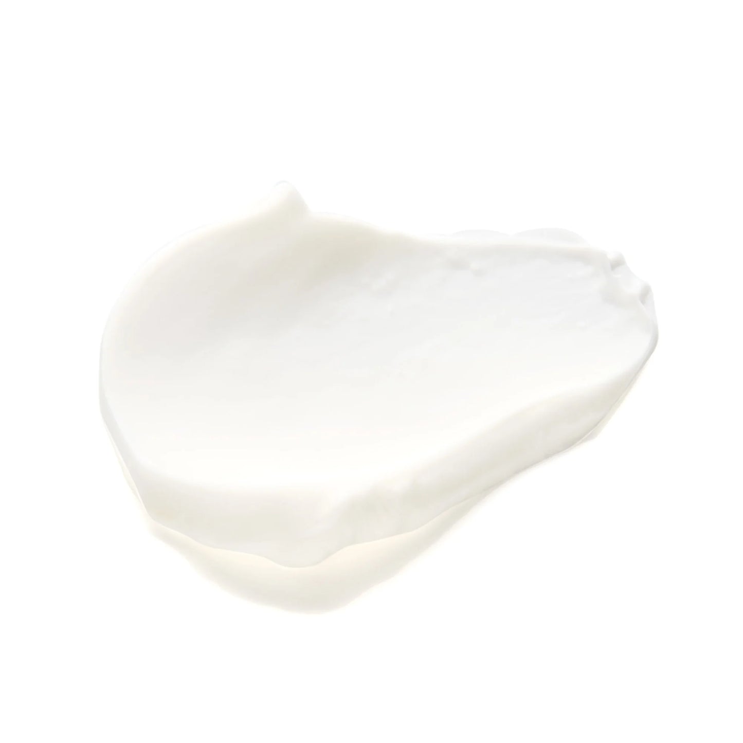 COLLAGEN ANTI-AGE - Crema viso al collagene