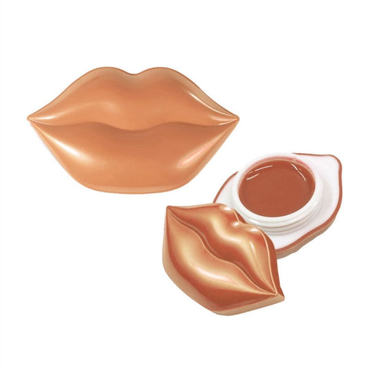 FACE COMPLEX BALSAMO LABBRA - Idratante e rimpolpante