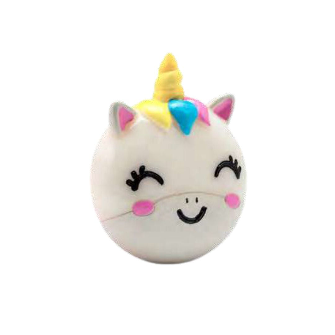 Martinelia Animal - Crema Mani profumata