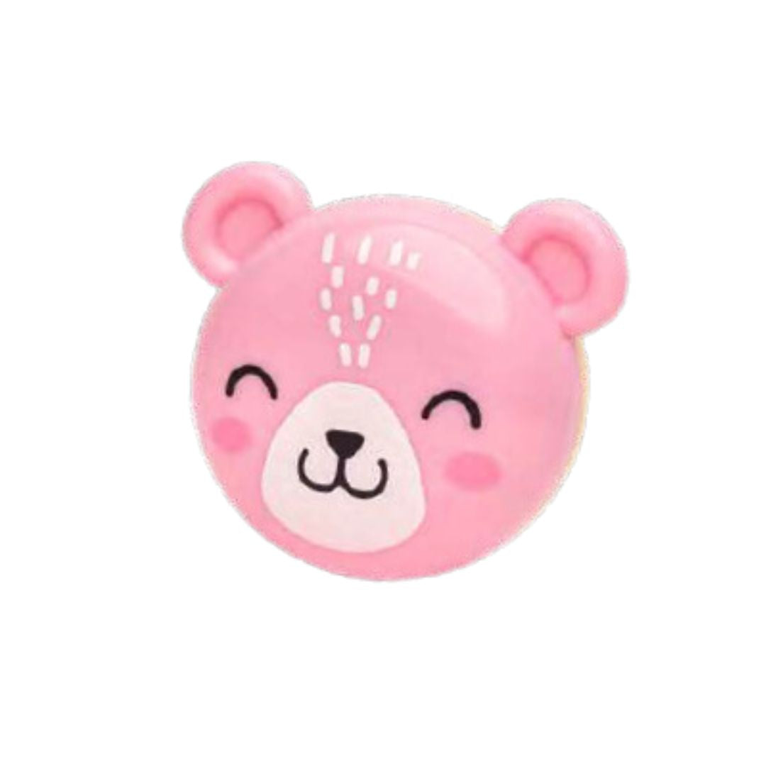 Martinelia Animal - Crema Mani profumata