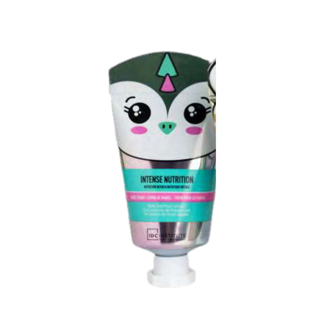 IDC - CREMA MANI ANIMALI