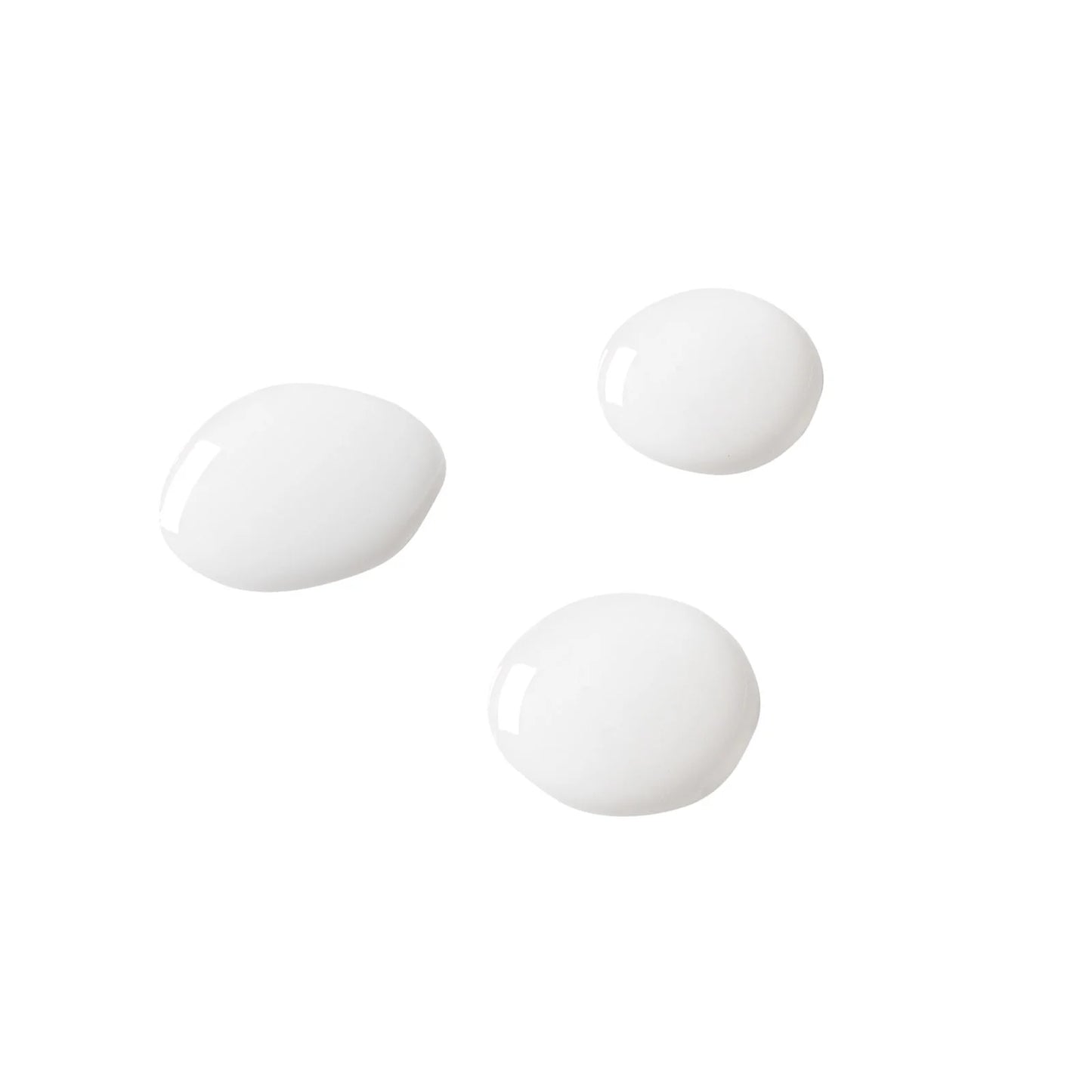 GLYCOLIC ACID - Tonico quotidiano all'acido glicolico