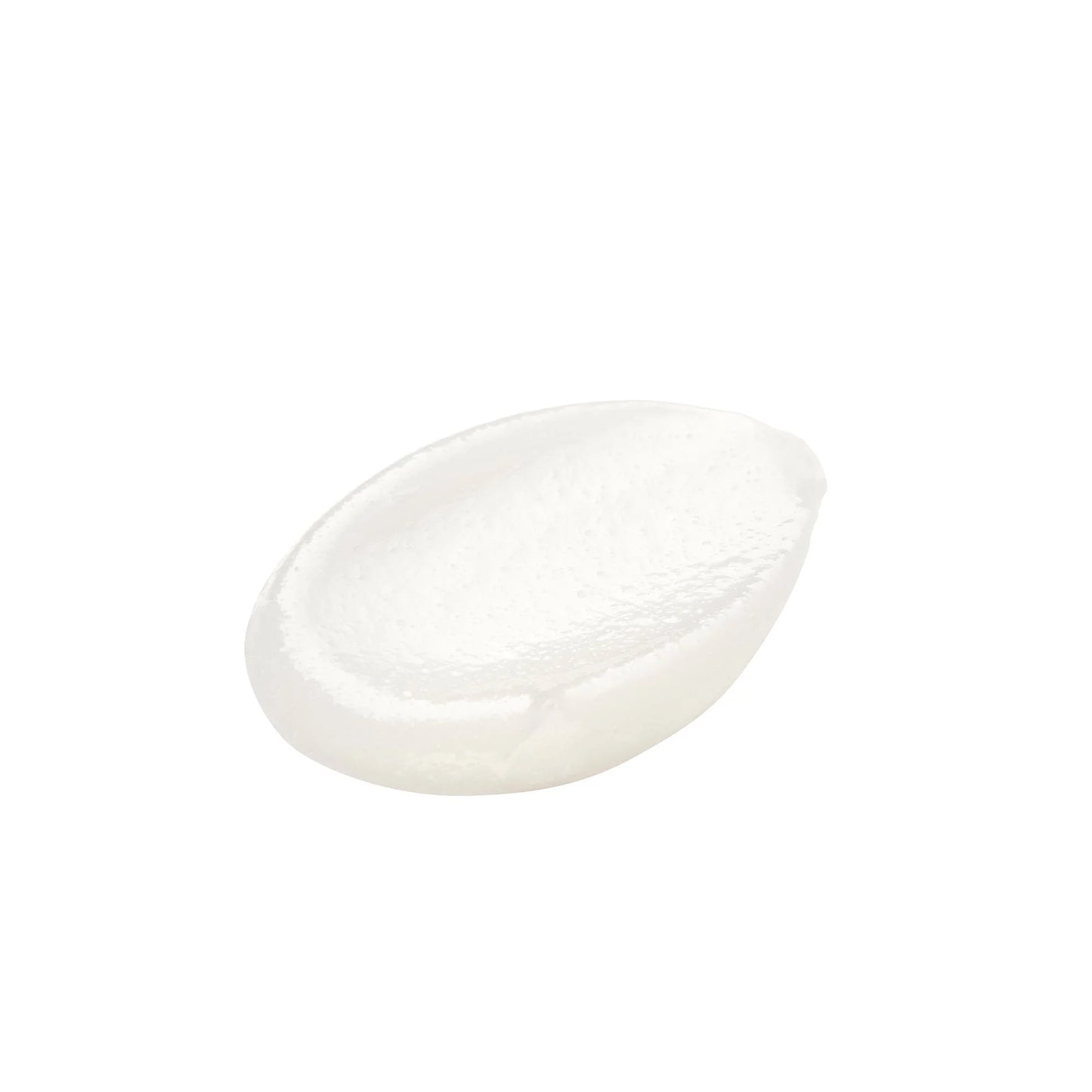 GRAPEFRUIT - Balsamo detergente al pompelmo