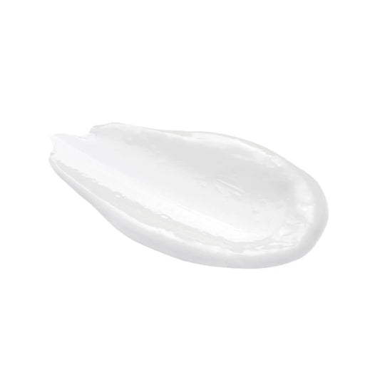 Q+A HYALURONIC ACID - Crema idratante quotidiana all'acido ialuronico 75ml