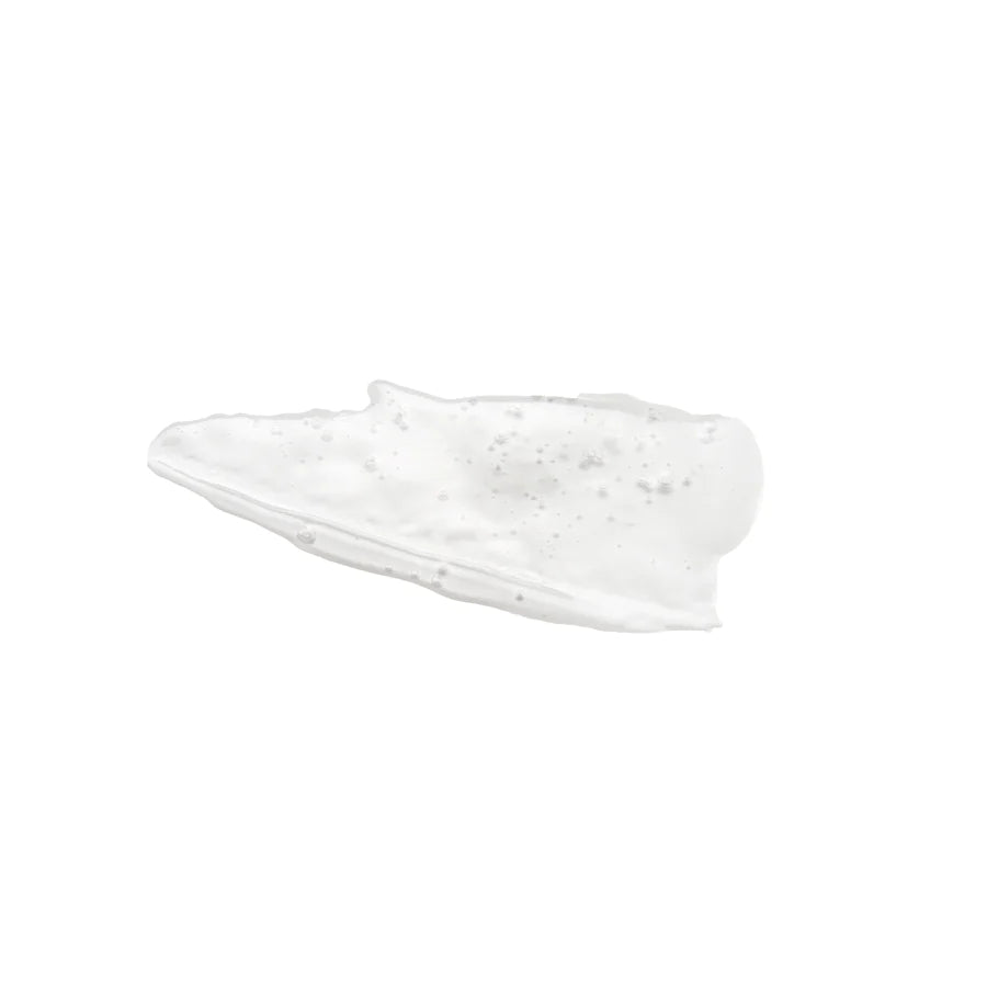 Q+A HYALURONIC ACID - Detergente idratante all'acido ialuronico 125ml