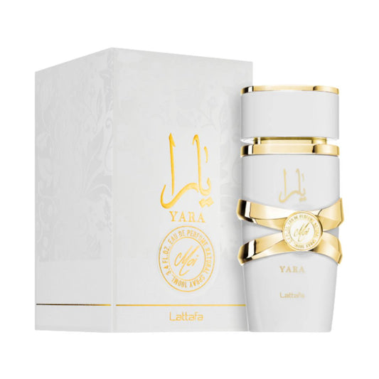 LATTAFA YARA MOI – Eau de Parfum 100ml
