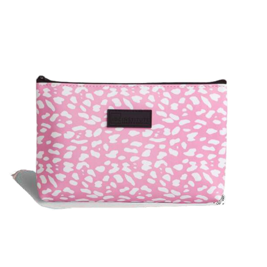 IDC - ANIMALIER  - Bag 22x16cm