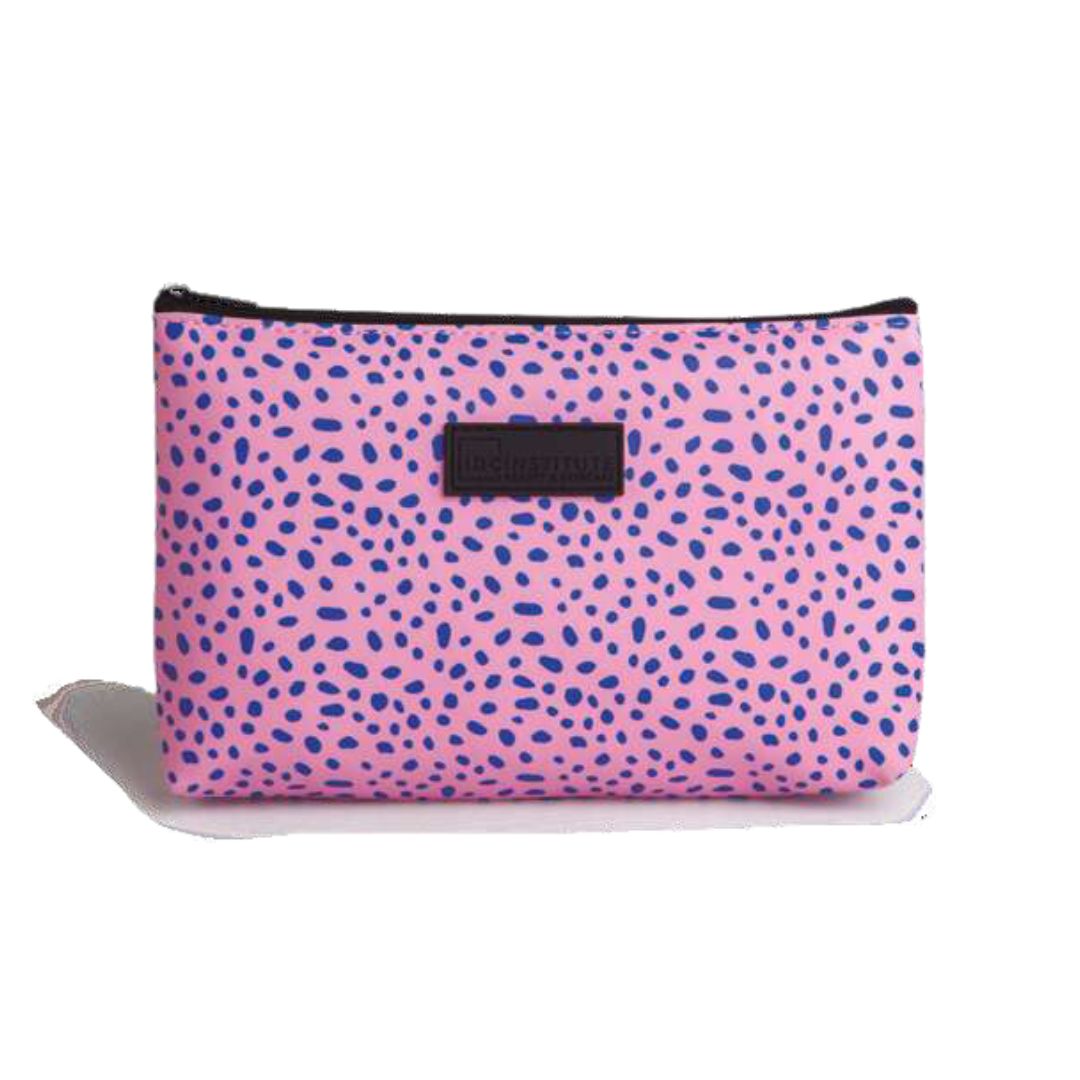 IDC - ANIMALIER  - Bag 22x16cm
