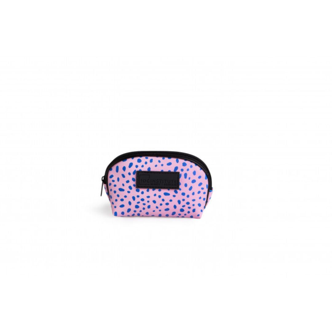 IDC - ANIMALIER  - Mini bag 13x8.5x4