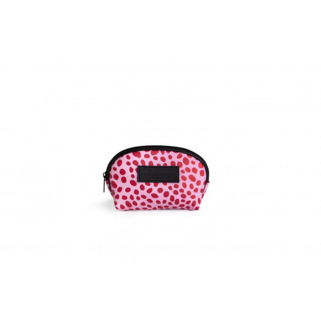 IDC - ANIMALIER  - Mini bag 13x8.5x4