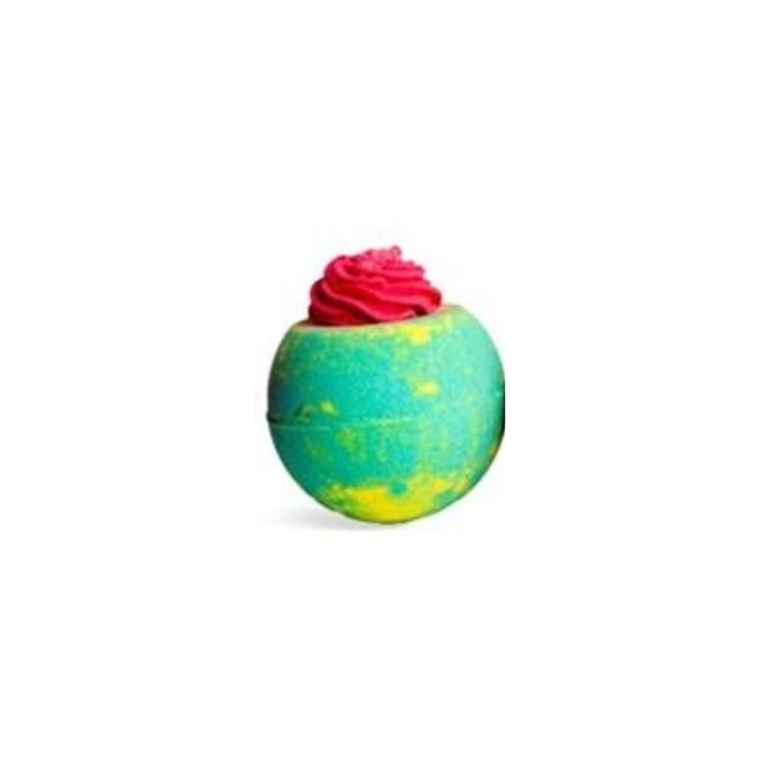 IDC - Bombe Bagno Cocktail 1X100 Gr