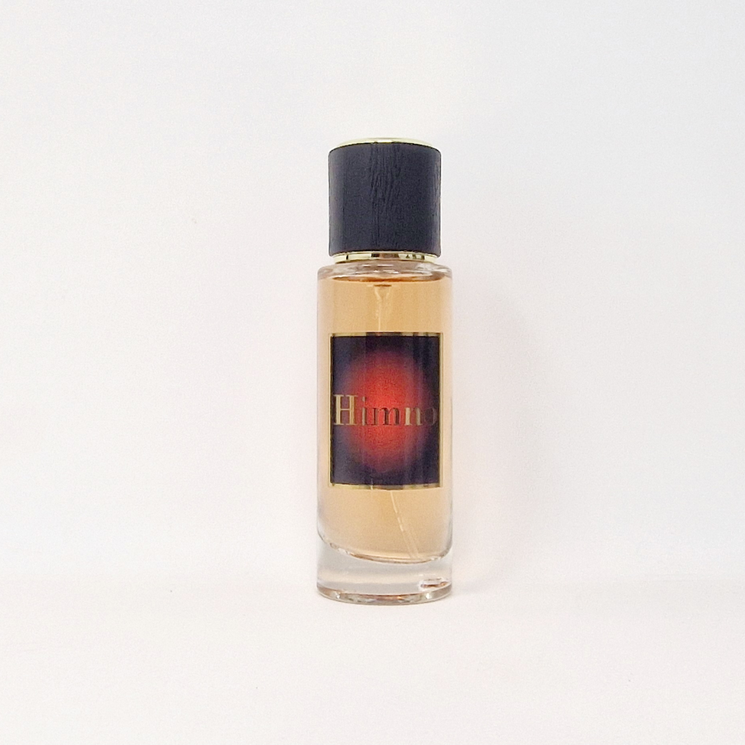 TDS EXENCE HIMNO – Eau de Parfum Donna 30–100 ml (Hypnotic Poison – Dior)