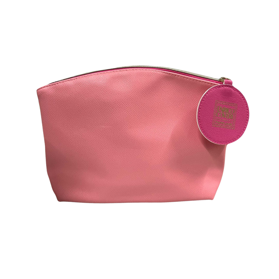 ENRICO COVERI - Contemporary GirlEau de parfum 100 ml + POCHETTE