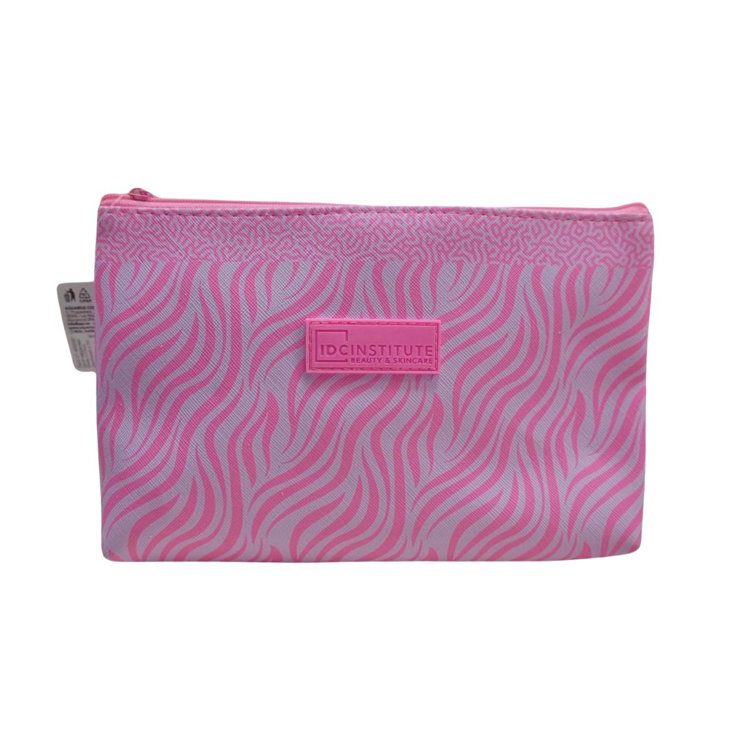 IDC - POCHETTE ANIMALIER  - Bag 22x16cm