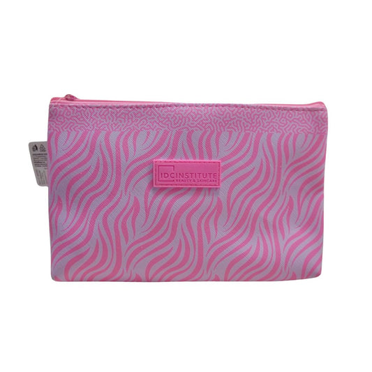 IDC - POCHETTE ANIMALIER  - Bag 22x16cm