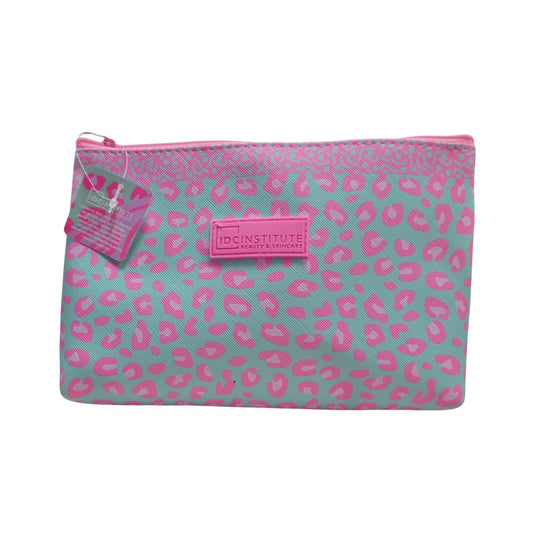IDC - POCHETTE ANIMALIER  - Bag 22x16cm