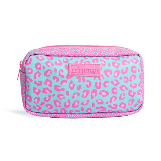 IDC - POCHETTE ANIMALIER  - Bag 11x19x5 cm