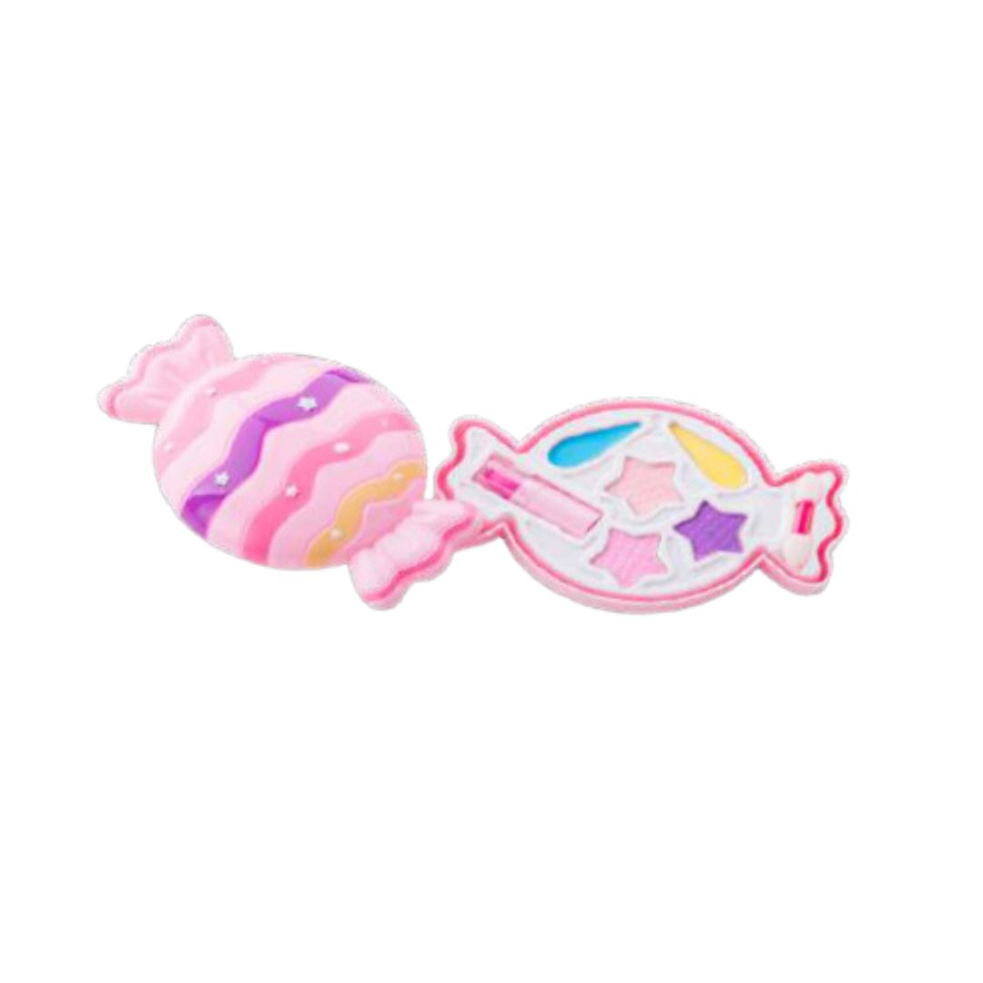 MARTINELIA | YUM MY - trousse a forma di caramella