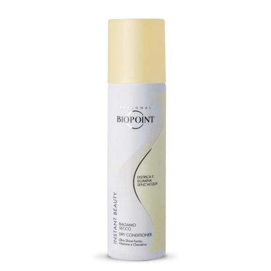 BIOPOINT INSTANT BEAUTY - BALSAMO A SECCO