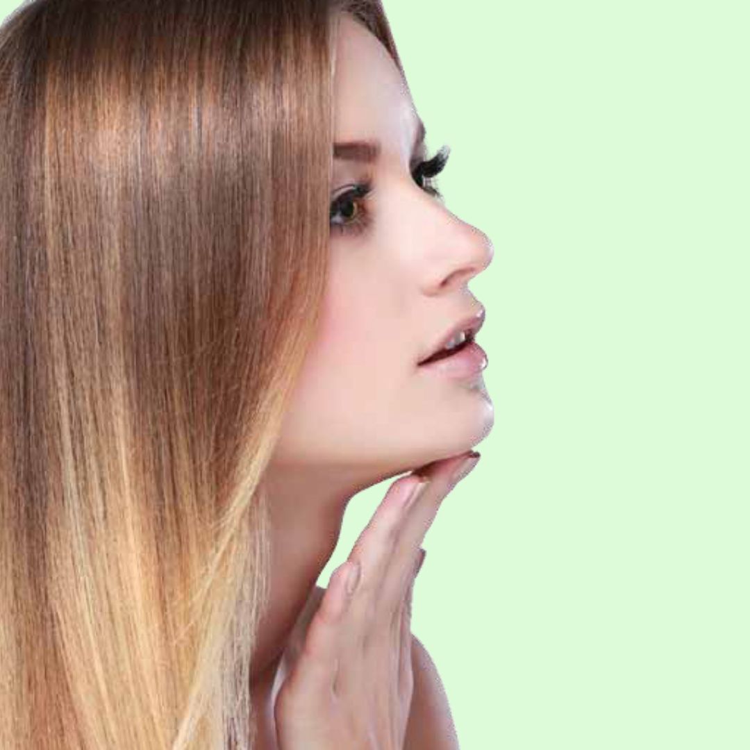 BIOPOINT PROFESSIONAL HAIR PROGRAM - SHAMPOO LISCIO ASSOLUTO