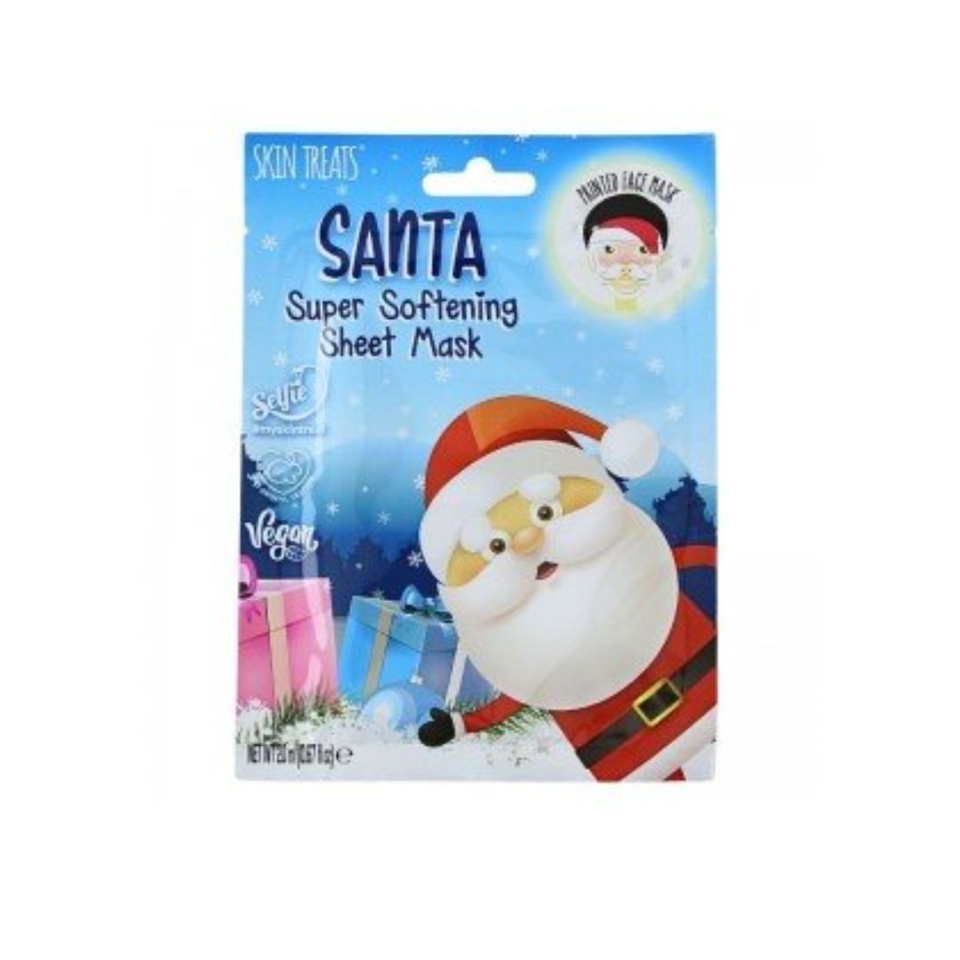 Acquista Maschera natalizia per bambini Maschera per bambini Maschera per  il viso riutilizzabile Copri bocca traspirante e lavabile