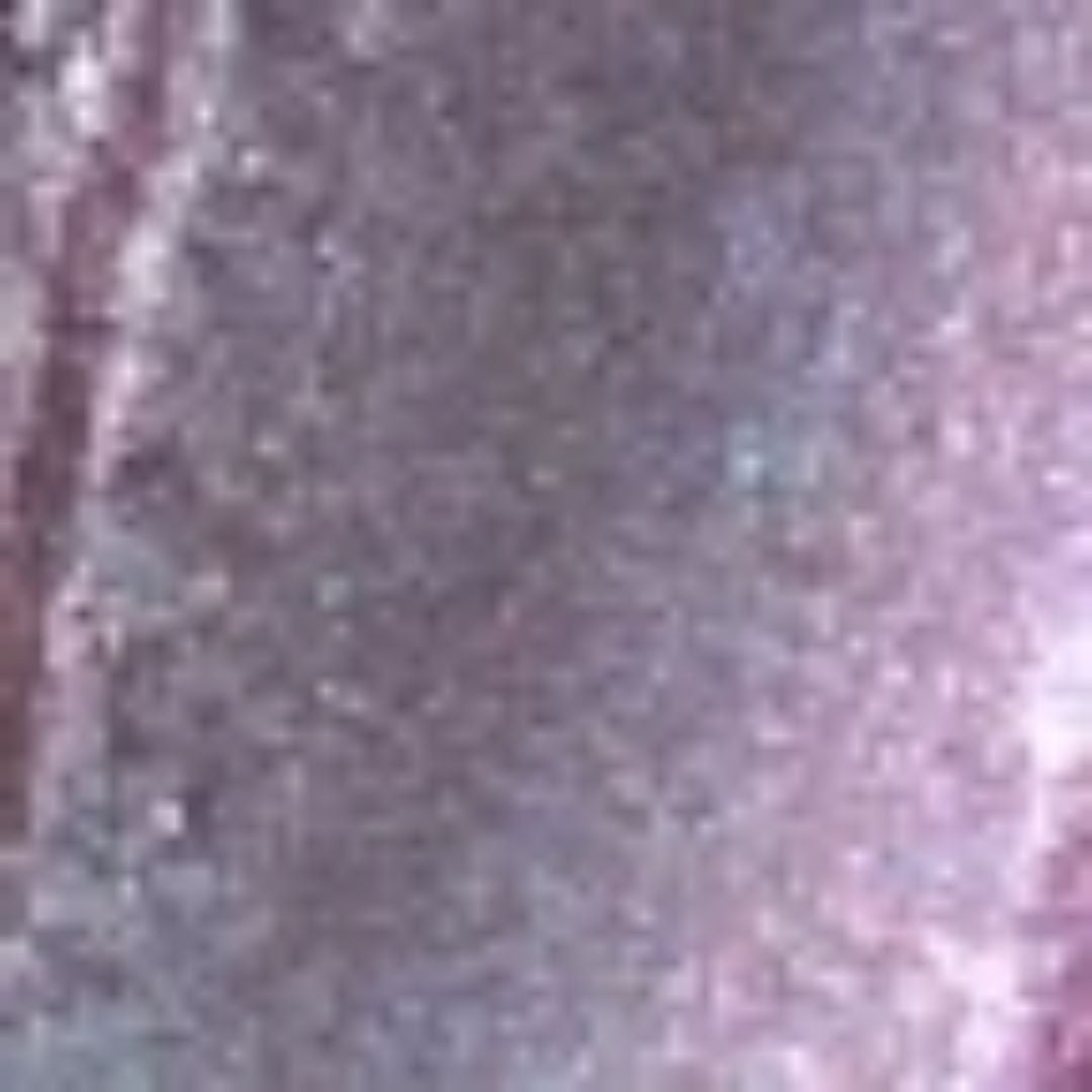 CHROMO THERAPY - l’ombretto liquido no