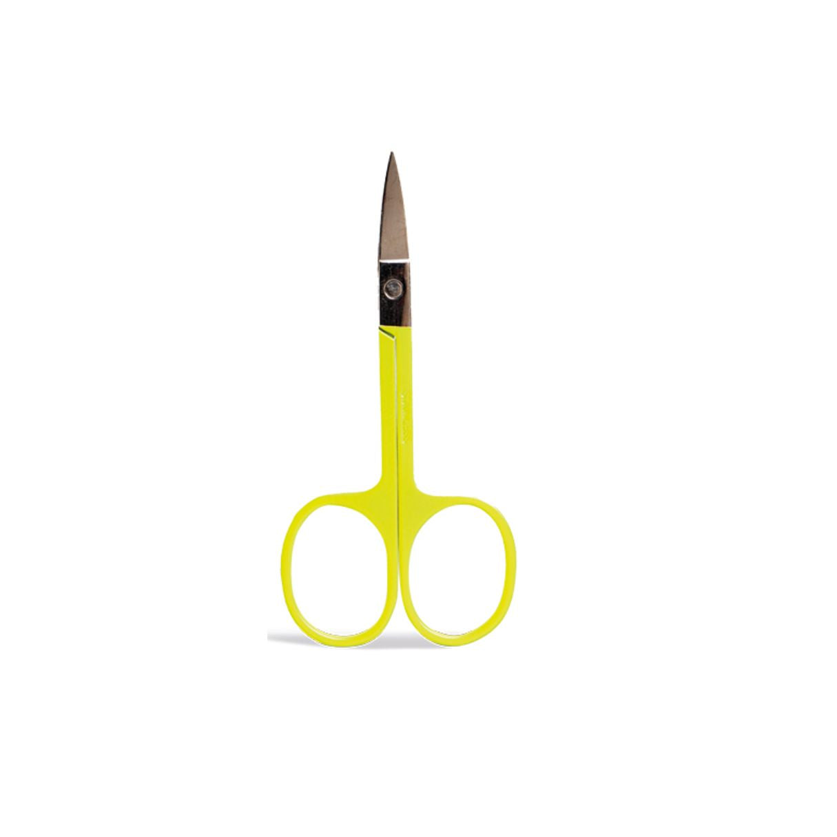 FORBICI PER UNGHIE AL NEON