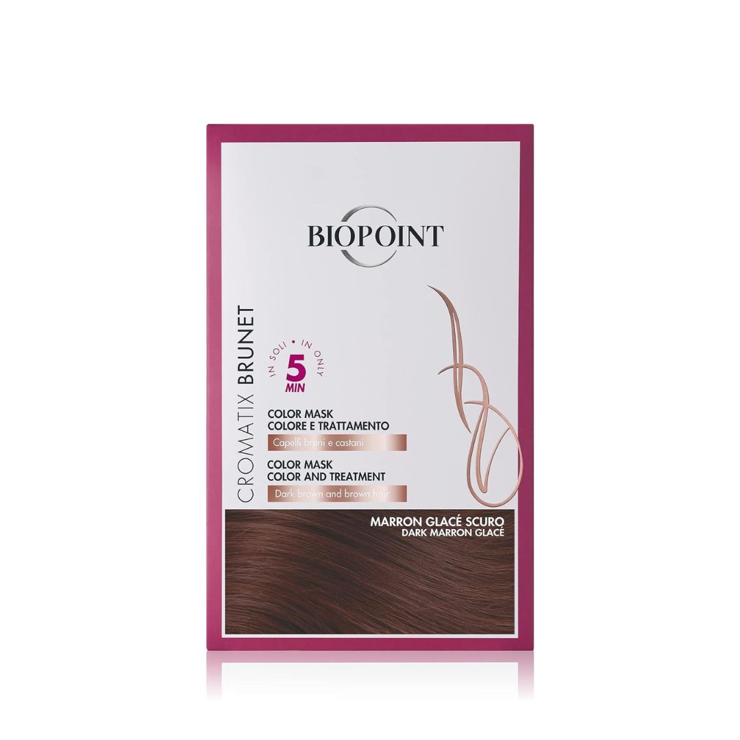 CROMATIX - RAVVIVANTI COLOR MASK