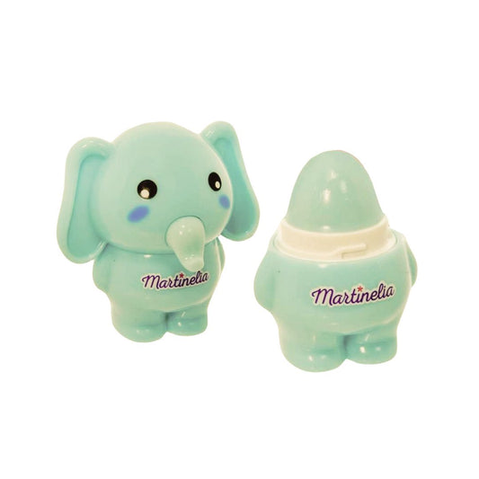 ELEFANTE - Balsamo labbra