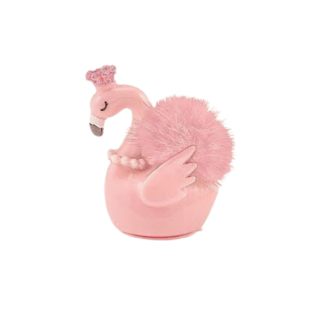 MARTINELIA - CIGNO REALE - Balsamo labbra