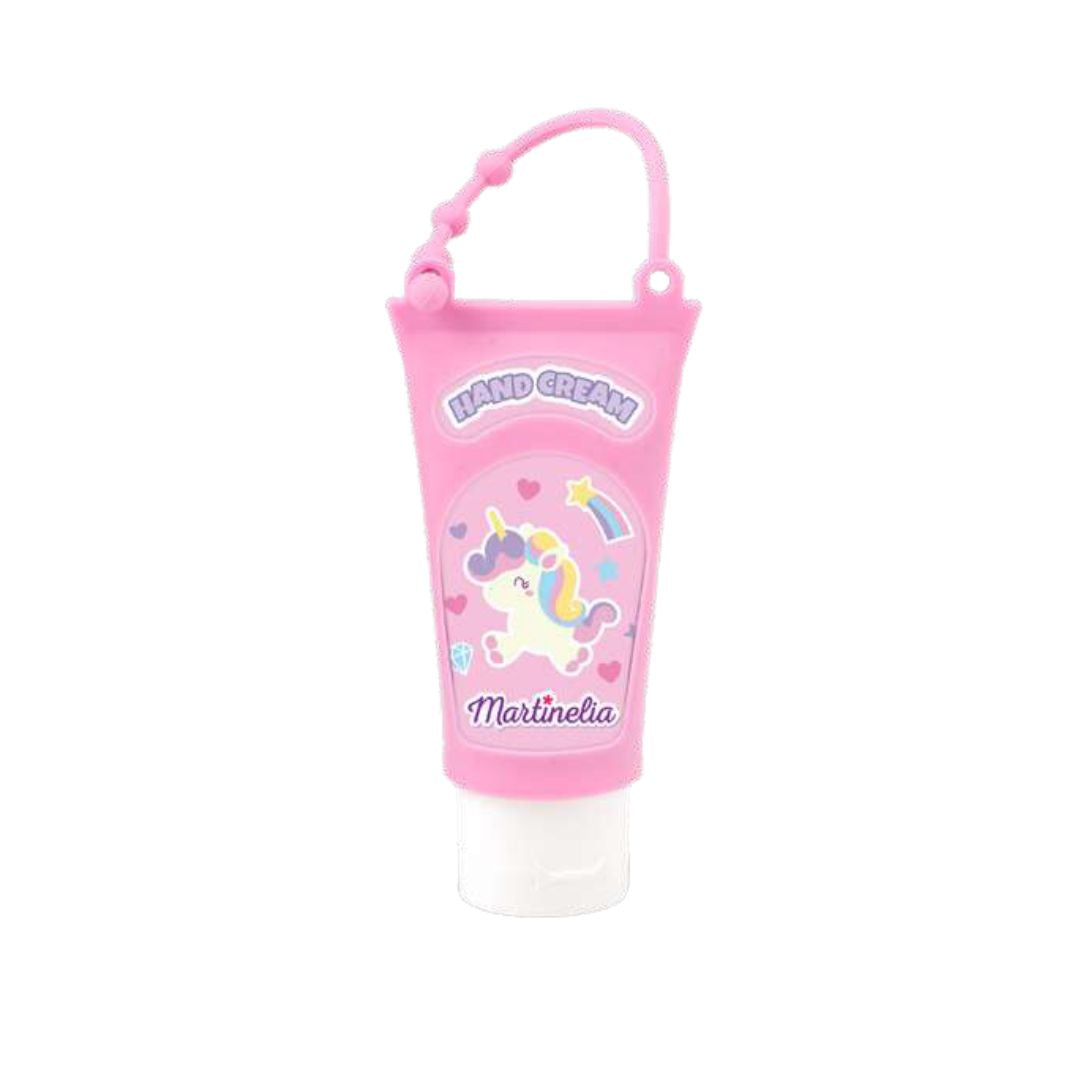 UNICORN - Crema Mani profumata