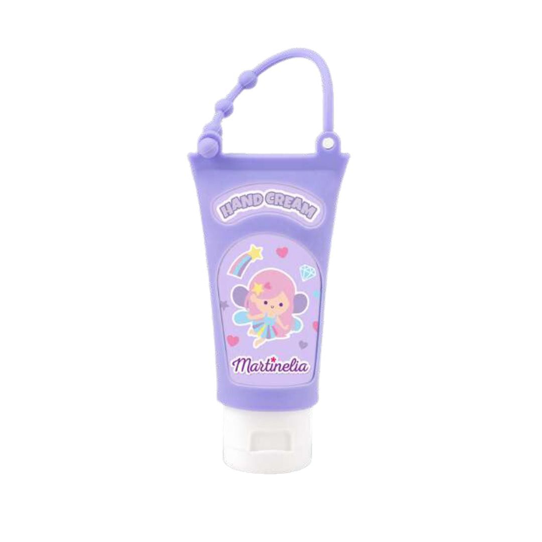 UNICORN - Crema Mani profumata