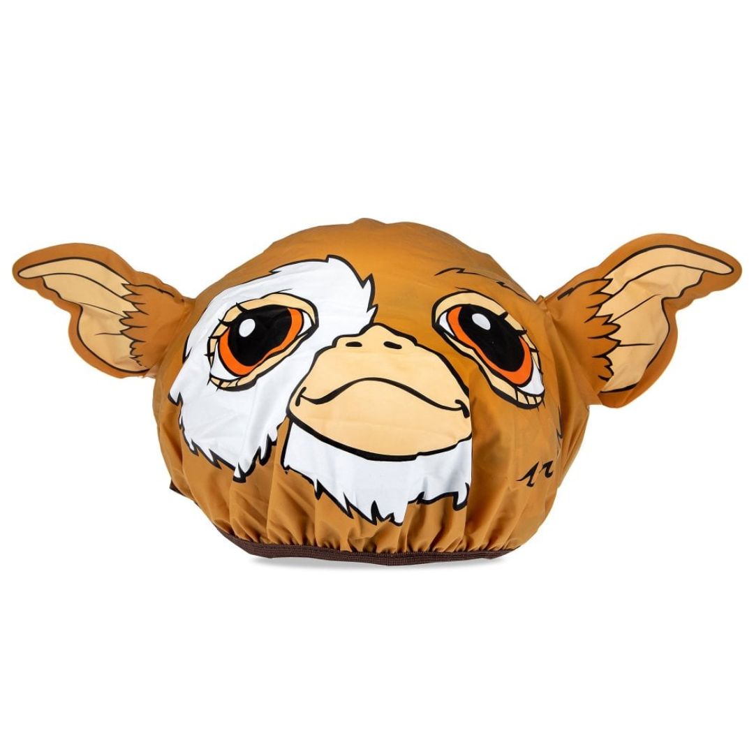 Disney - Cuffia Da Doccia Gremlins
