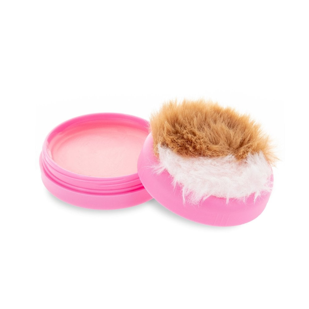 Disney - Balsamo labbra cotton candy Gremlins