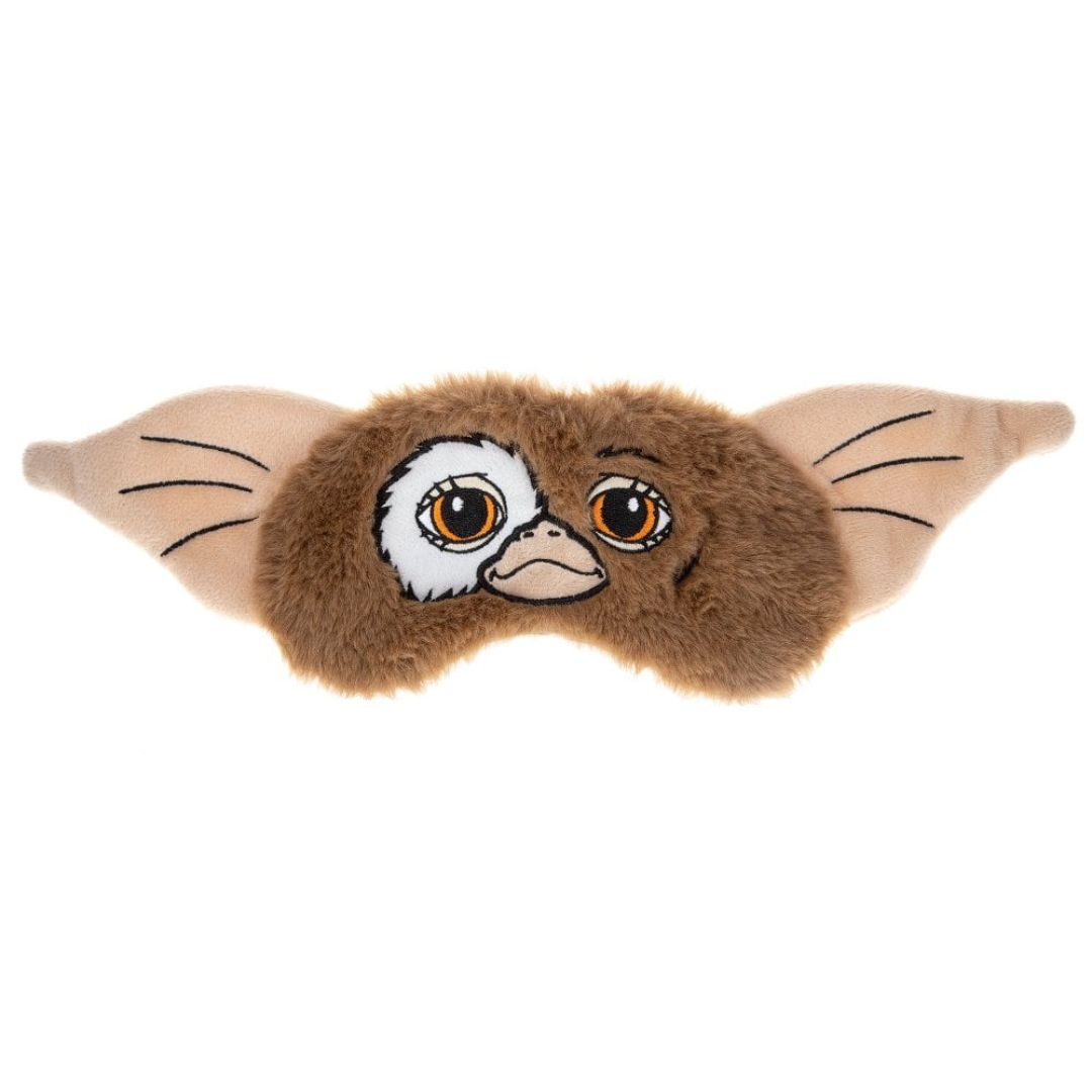 Disney - Maschera per dormire Gizmo Gremlins