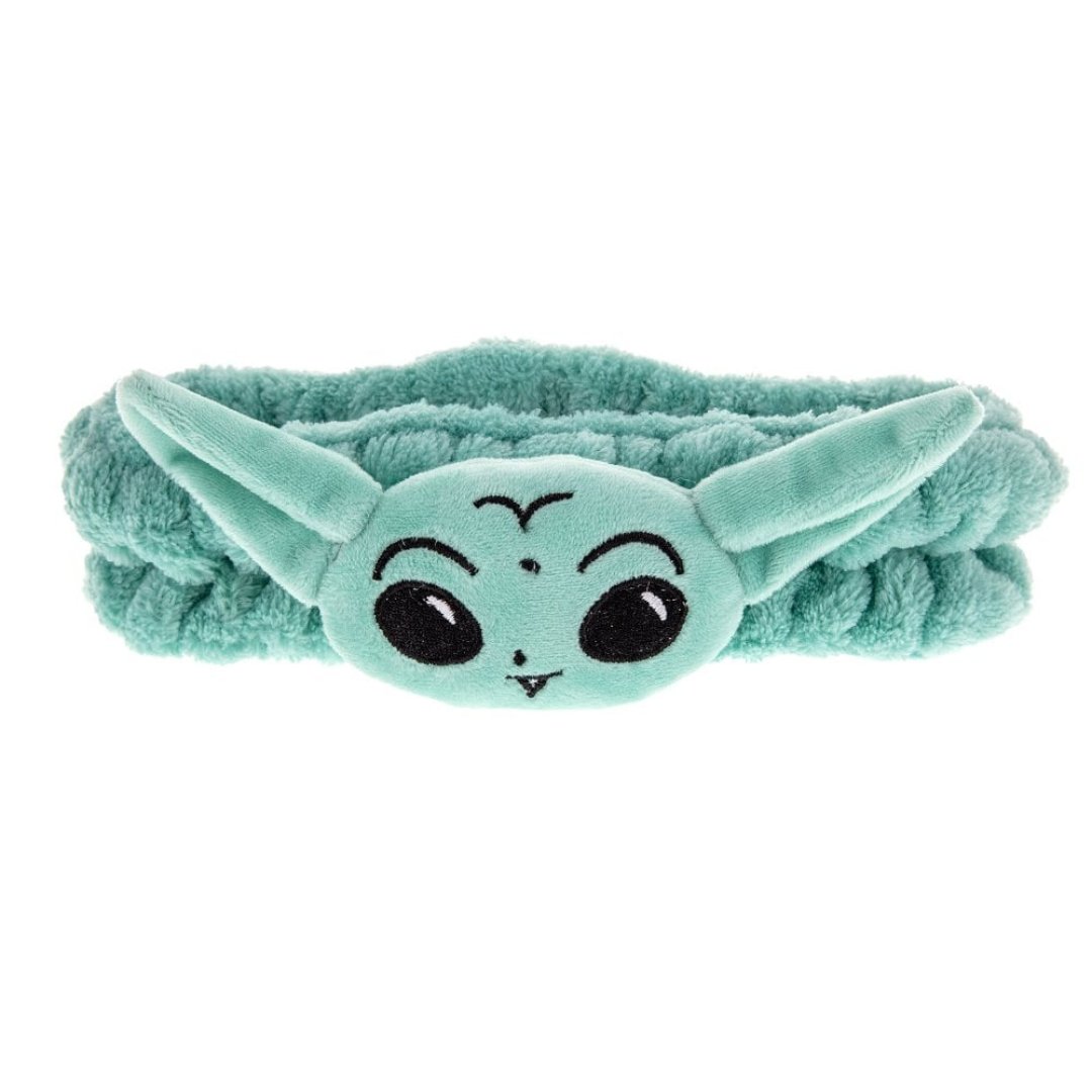 Disney - Fascia Elastica Per Capelli Cargo Mad Beauty