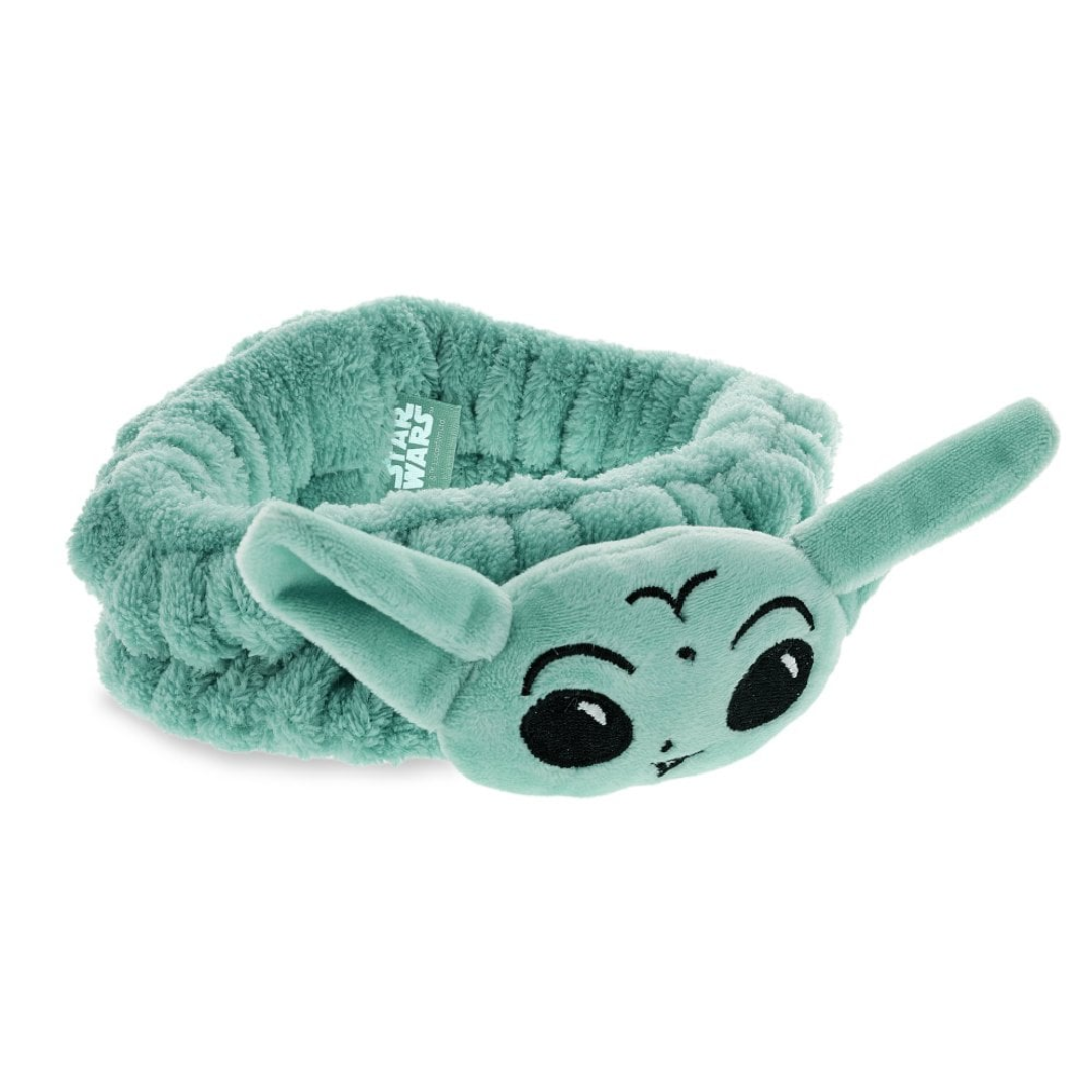 Disney - Fascia Elastica Per Capelli Cargo Mad Beauty