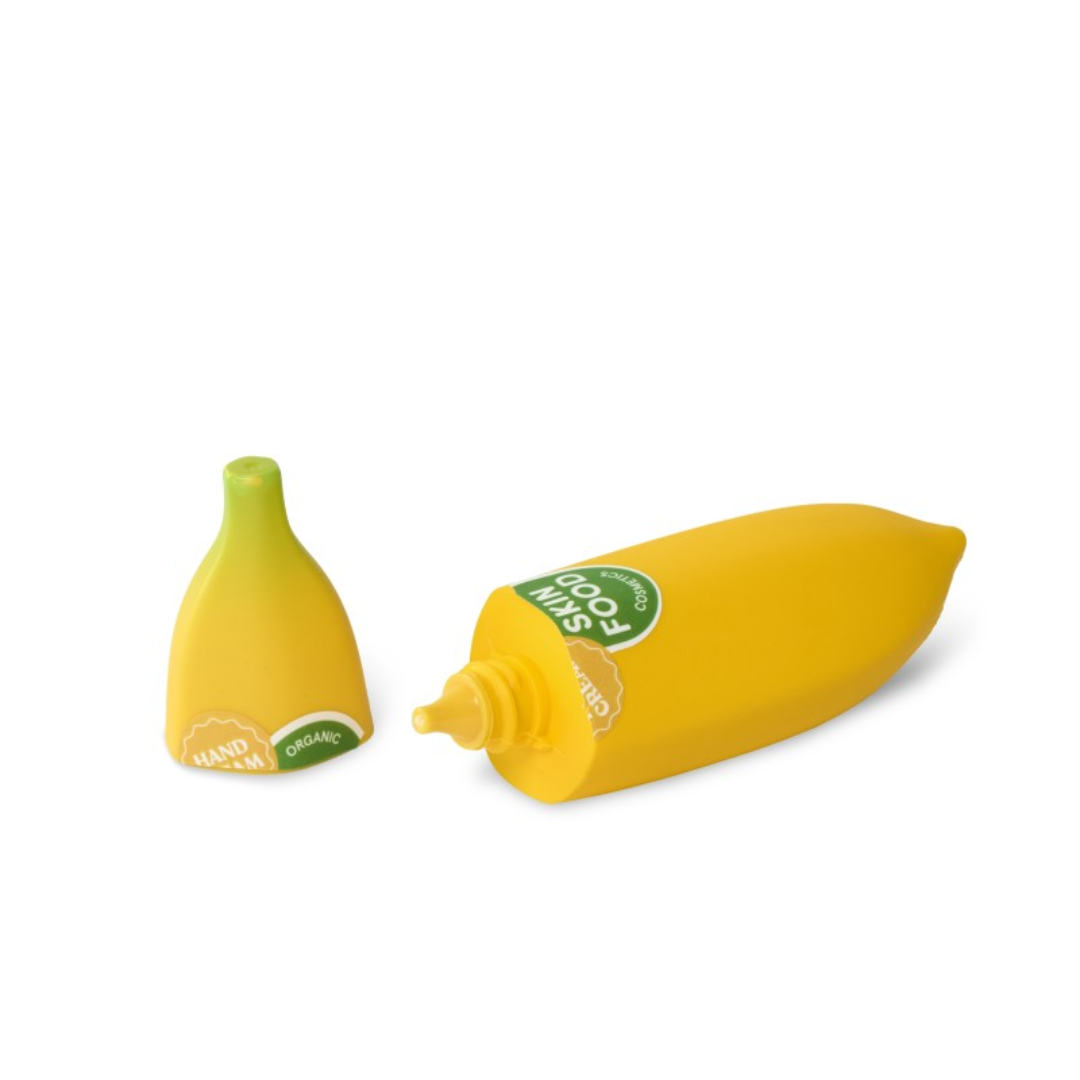 SKIN FOOD CREMA MANI - Banana 40ml
