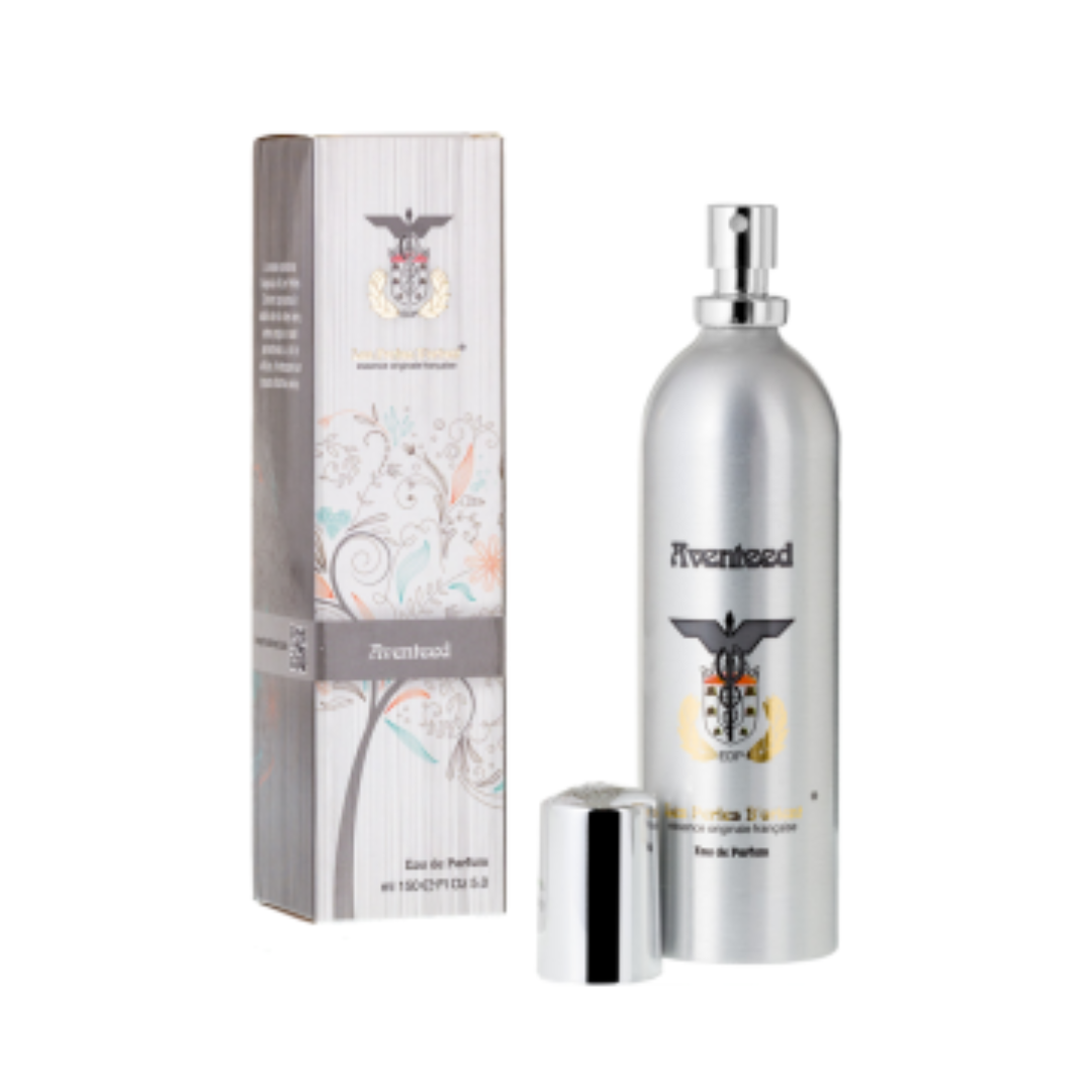 LES PERLES D’ORIENT- Aventeed 150 ML Edp Spray