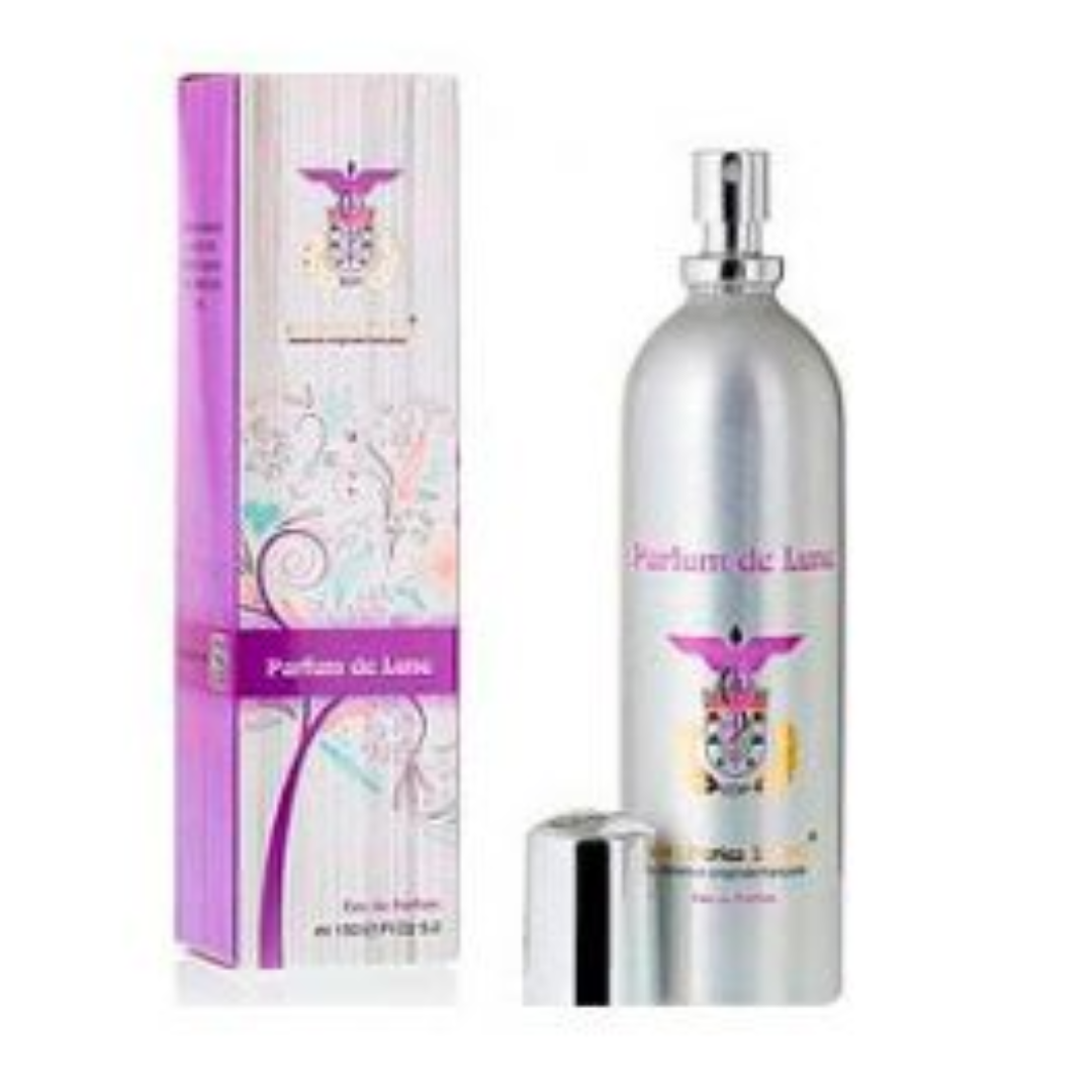 LES PERLES D’ORIENT- Parfum de Lune 150 ML Edp Spray